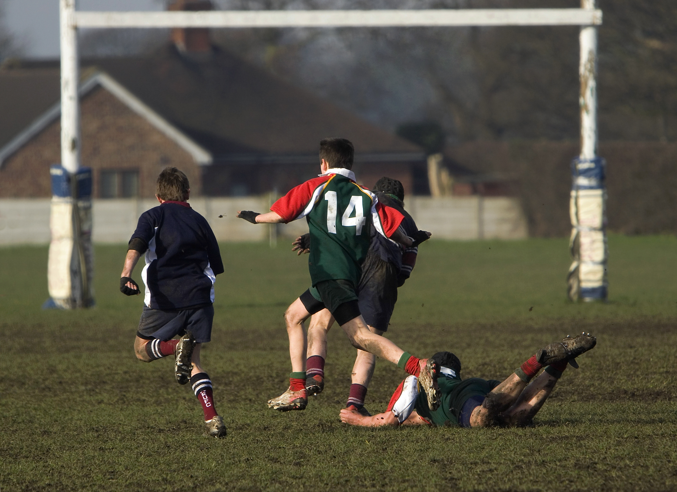 Les valeurs éducatives,